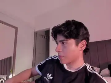 Chaturbate Adult Webcams of zayotto