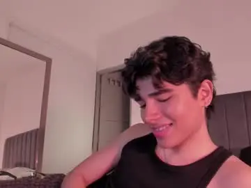 Chaturbate Best Webcam of zayotto