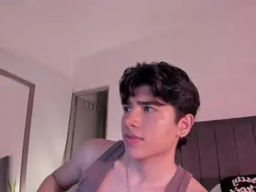 Chaturbate Best Webcam of zayotto