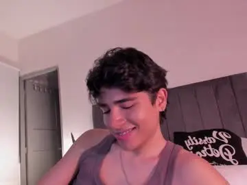 Chaturbate Best live sex cam show of zayotto