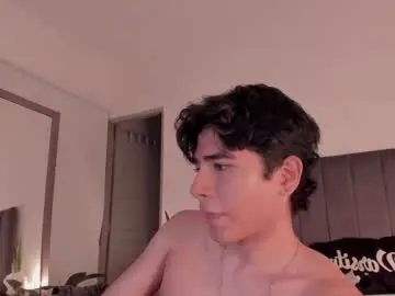 Chaturbate Best Webcam of zayotto