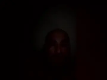 Chaturbate Adult Webcams of 1kellyclarksonfan13