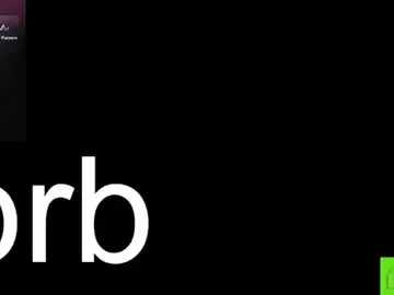 Chaturbate Best Webcam of _broken_47