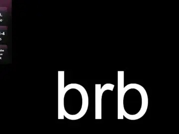 Chaturbate Live Sex Cam of _broken_47