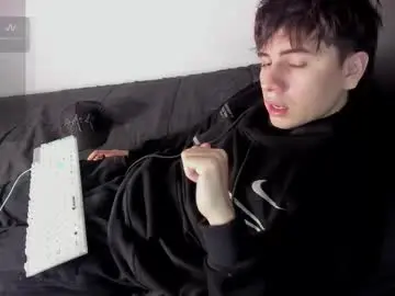 Chaturbate Private Sex Chat of _broken_47