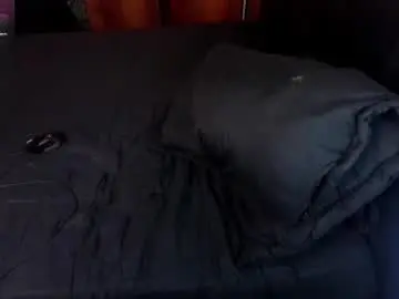 Chaturbate Adult Webcam of _broken_47