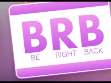 _krystal_cambell from chaturbate