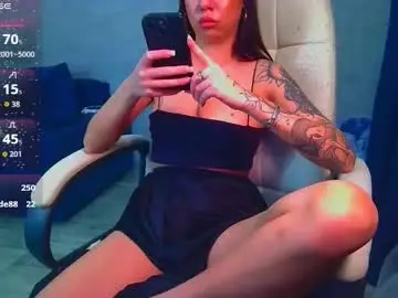 Chaturbate Free Porn Cam of _miss__cherry_