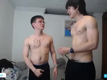 Chaturbate Free Live Porn of _the_neighbors