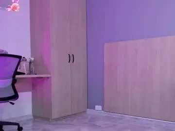 abbytorres_ from chaturbate