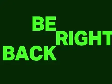 Chaturbate Live Porn of abigail_hookman