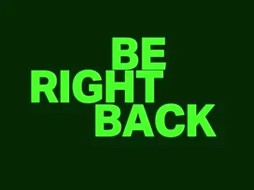 Chaturbate Live Porn of abigail_hookman