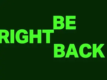 Chaturbate Adult Webcam of abigail_hookman