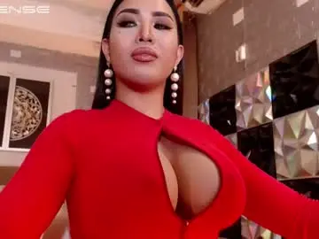 Chaturbate Best Webcam of abigail_hookman