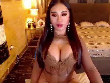 Chaturbate Free Live Porn of abigail_hookman