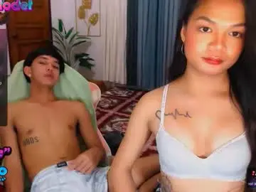Chaturbate Best live sex cam show of asianhardfucker_14