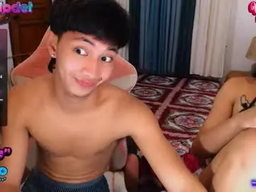 Chaturbate Sex Cam of asianhardfucker_14
