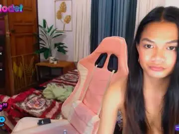 Chaturbate Live Sex of asianhardfucker_14