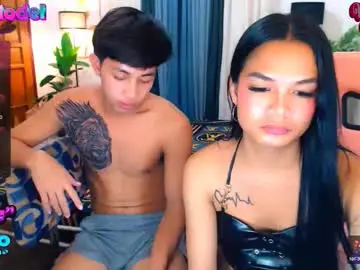 Chaturbate Adult Webcams of asianhardfucker_14