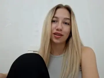 Chaturbate Private Sex Chat of asuncionedgeman