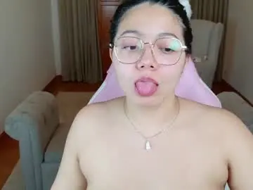 Chaturbate Free Porn Cam of aurorasiera