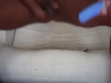 bbcforyourthroat from chaturbate