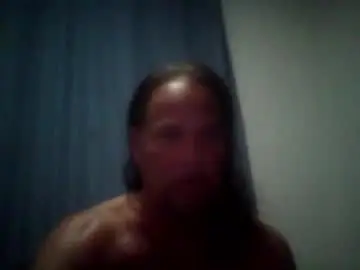 beachmonty from chaturbate