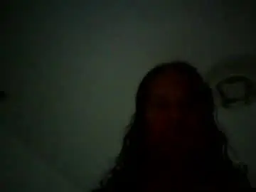 Chaturbate Private Sex Chat of beachmonty