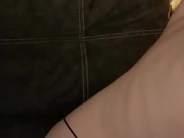 Chaturbate Adult Webcam of blushinbloom