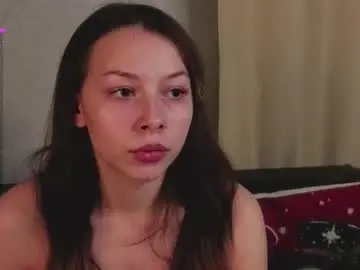 Chaturbate Adult Webcam of blushinbloom