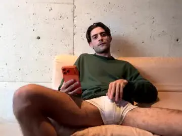 Chaturbate Best live sex cam show of ckeefer96