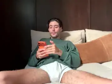 Chaturbate Free Live Porn of ckeefer96