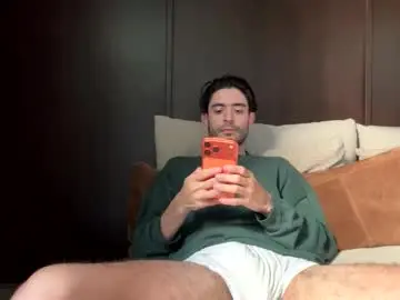 Chaturbate Free Live Porn of ckeefer96
