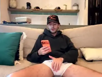 Chaturbate Adult Webcam of ckeefer96