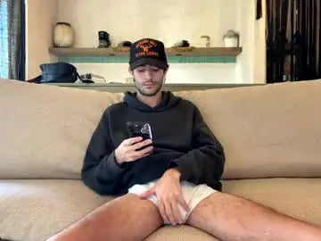 Chaturbate Free Porn Cam of ckeefer96