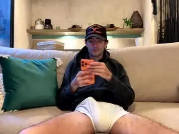 Chaturbate Watch Live Sex Cams of ckeefer96