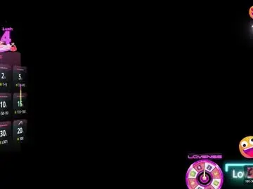 Chaturbate Adult Video Chat of csty27