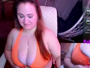 Chaturbate Live Porn of cutieeeandlove