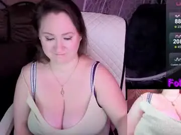 Chaturbate Best Webcam of cutieeeandlove