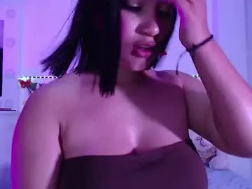 Chaturbate Free Live Porn of daisy_girll