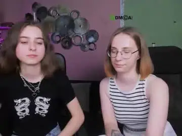 Chaturbate Best live sex cam show of dakota_simple