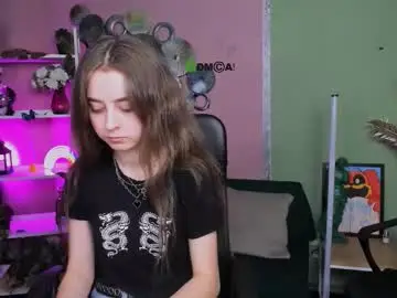 Chaturbate Private Sex Chat of dakota_simple