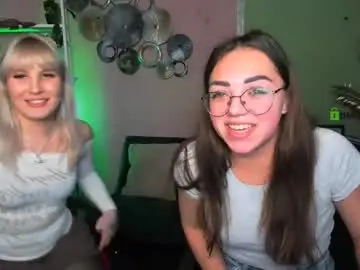 Chaturbate Free Porn Cam of dakota_simple