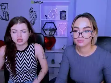 Chaturbate Sex Chat of dakota_simple