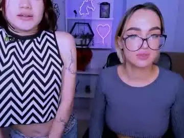 Chaturbate Adult Video Chat of dakota_simple