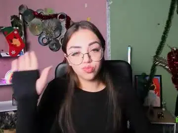 Chaturbate Adult Webcam of dakota_simple