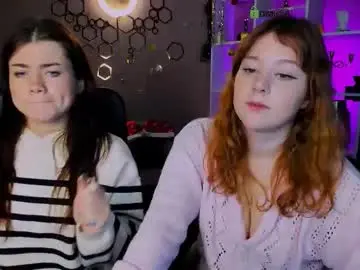 Chaturbate Sex Chat of dakota_simple