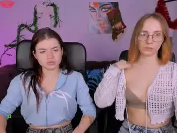 Chaturbate Private Sex Chat of dakota_simple