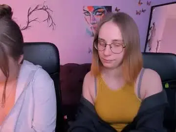 Chaturbate Adult Webcam of dakota_simple