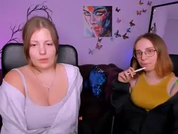 Chaturbate Best live sex cam show of dakota_simple